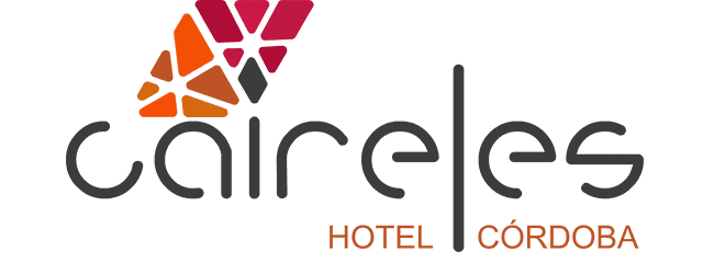 Hotel-Cordoba-Caireles-Logo-Grande-Fondo