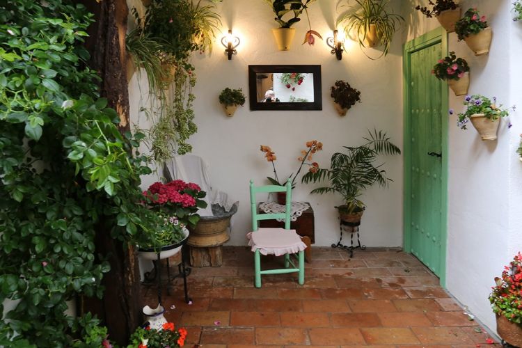 patios-cordoba-navidad-3-min