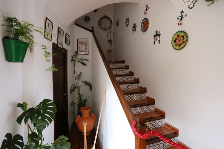 patios-cordoba-navidad-5-min