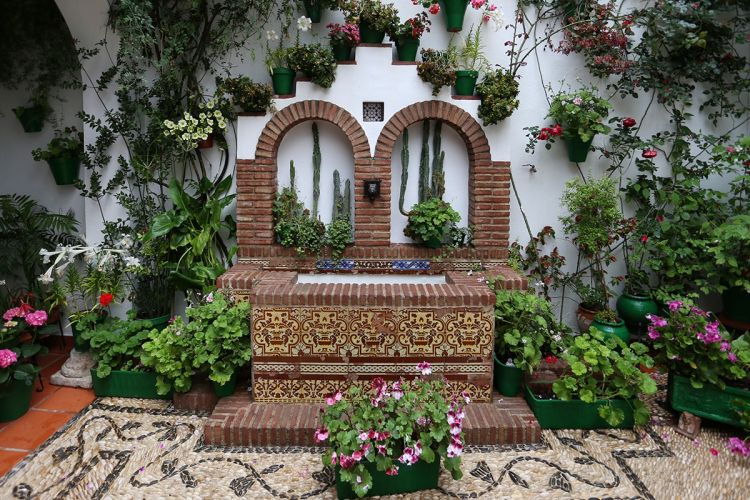 patios-cordoba-navidad-6-min