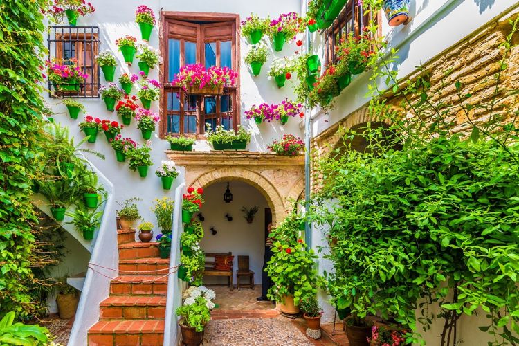 patios_cordoba_11