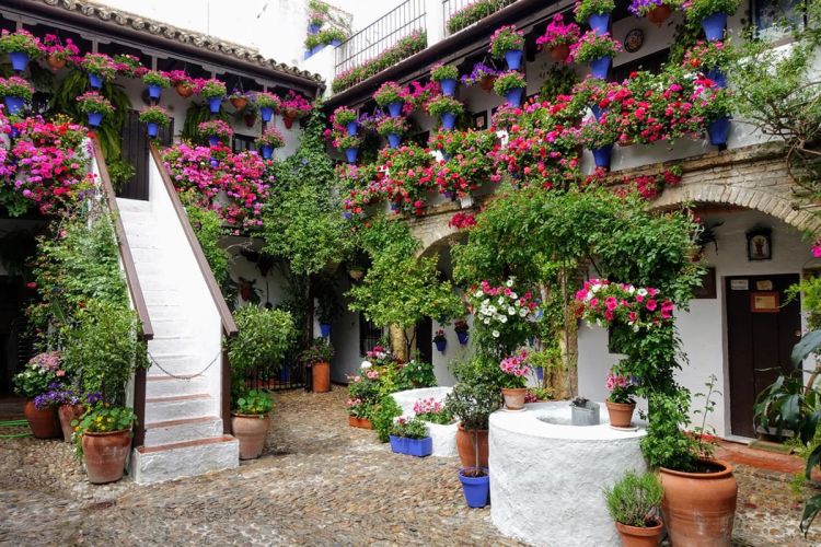 patios_cordoba_12