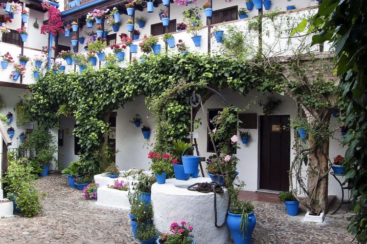 patios_cordoba_2