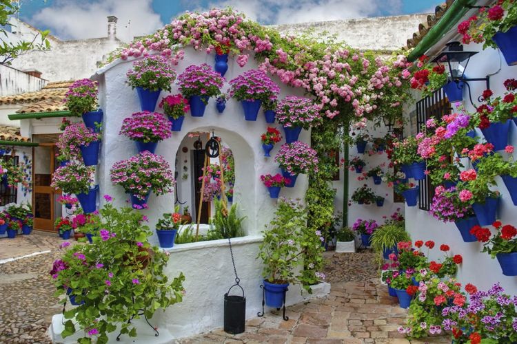patios_cordoba_3