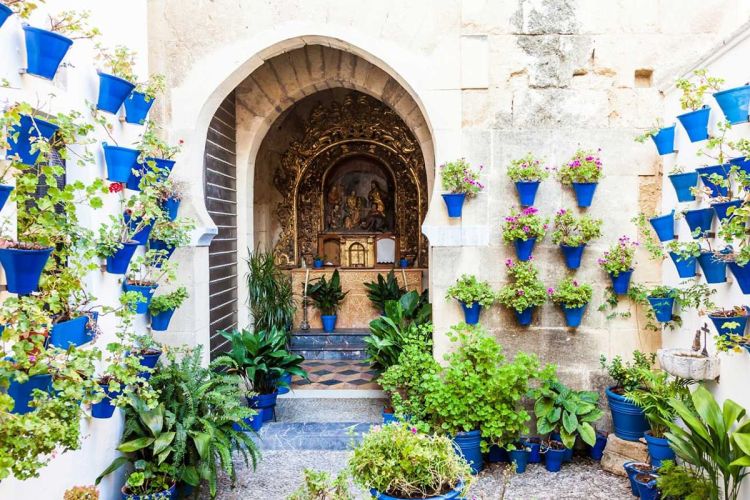 patios_cordoba_4