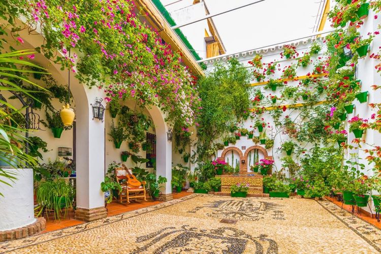 patios_cordoba_5