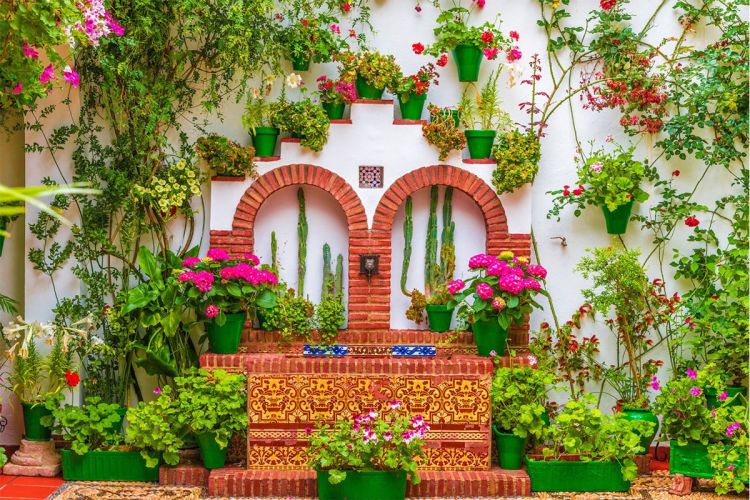 patios_cordoba_9
