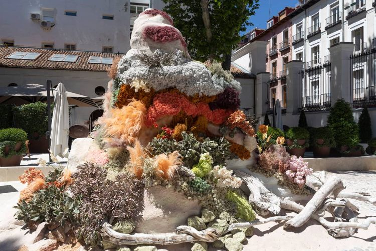 festival-flora-2022
