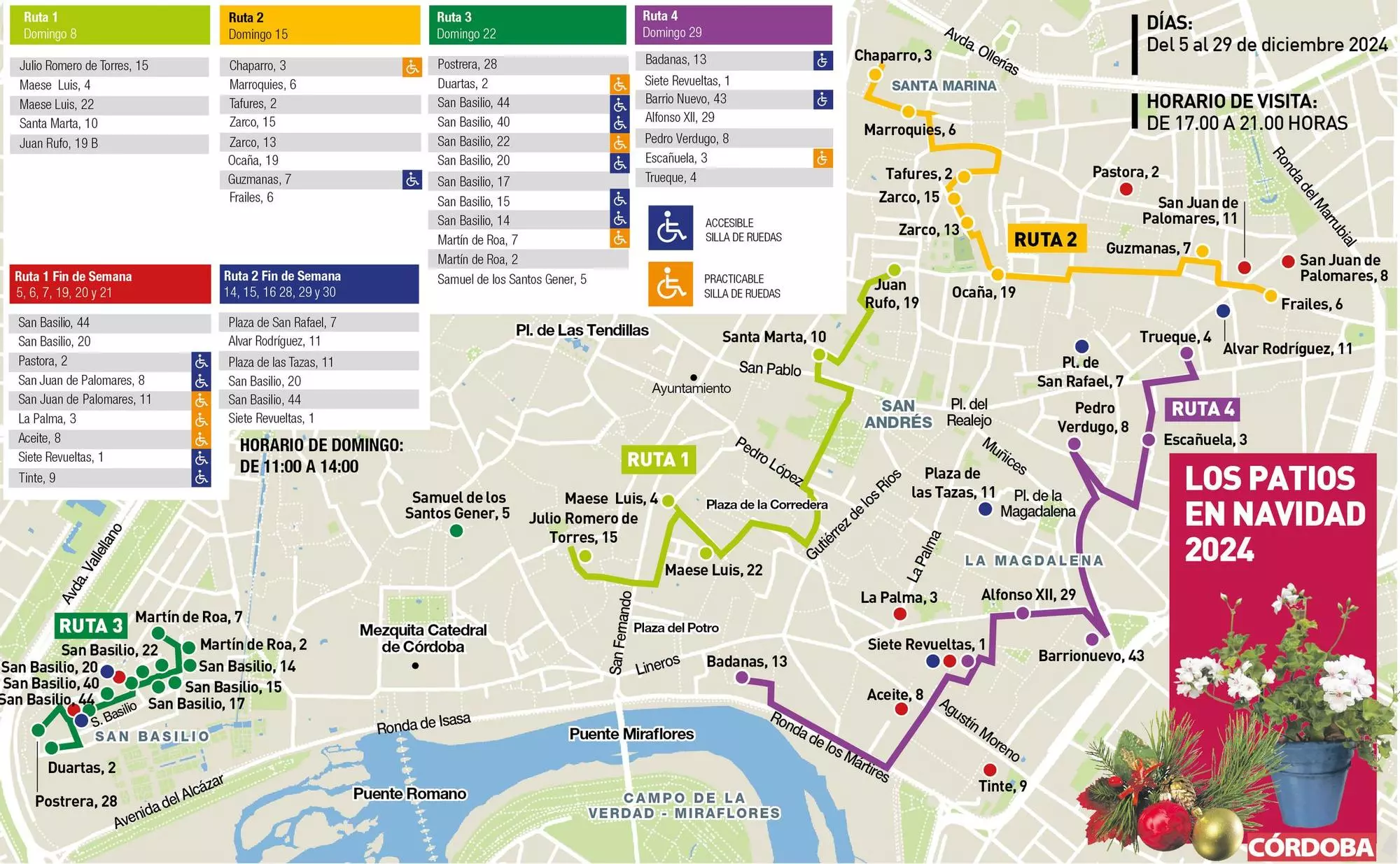 mapa_ruta_de_los_patios_en_navidad