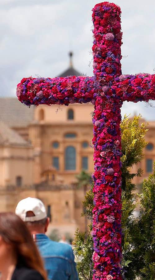 cruces-de-mayo-en-cordoba-2025