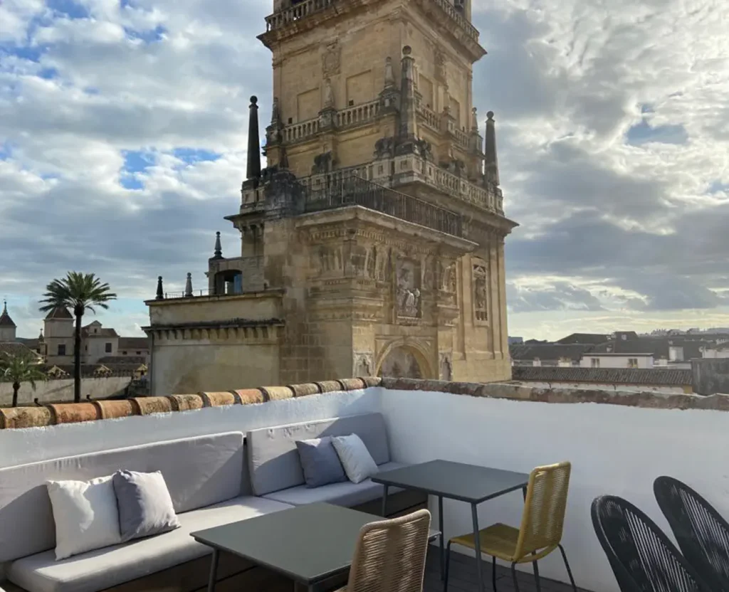 terraza-solarium-hotel-boutique-caireles-frente-a-la-mezquita terraza-solarium-hotel-boutique-caireles-frente-a-la-mezquita