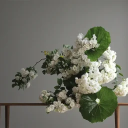 festival-flora-wagner-kreusch