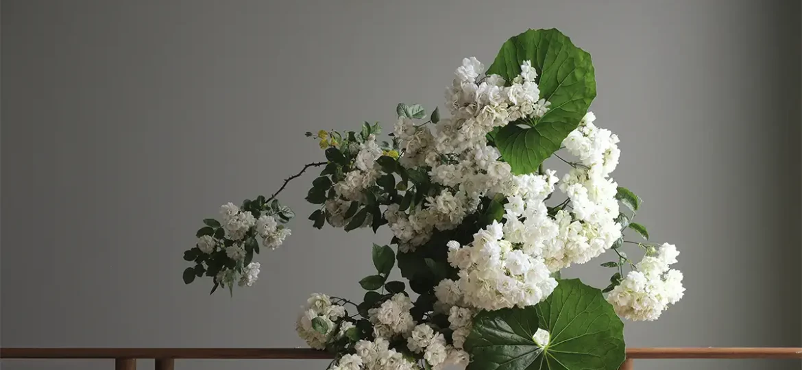 festival-flora-wagner-kreusch